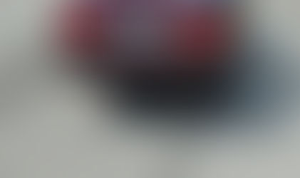 🚗 ¿Cabello saliendo de mi tubo de escape? El día que mi coche me quiso decir algo... 🕳️😨