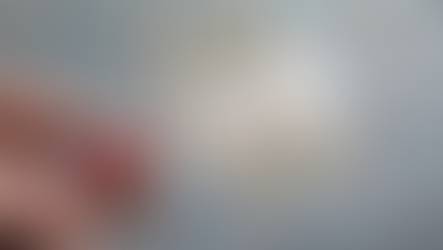 Cuando un cepillo de dientes se convierte en máquina: El experimento doméstico que casi nadie imagina