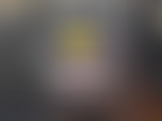 🚫❗ Nunca presiones este botón sin saber esto... ¡Puede cambiar tu forma de conducir!