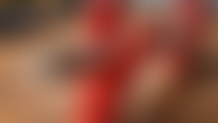 Este truco casero con un simple gancho puede dejar las brocas usadas como nuevas en minutos