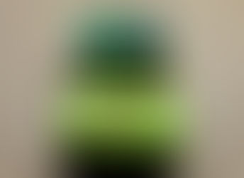 Conecta este dispositivo a tu coche y ahorra un 30% de Combustible