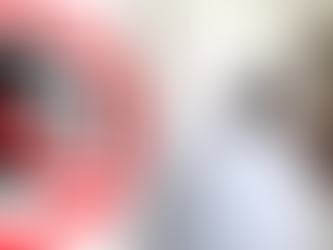 Enemigos del wifi: ¿Cuáles son los materiales que afectan la señal?