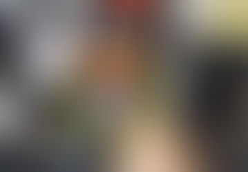 Este simple error esta acabando con la vida tu batería: Los mecánicos de coche no te lo dirán