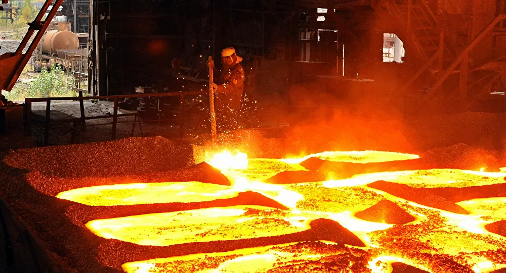 Черная металлургия экспорт. Саткинский медеплавильный завод. Сатка сталелитейный завод. Саткинский чугуноплавильный завод. Метзавод Сатка.