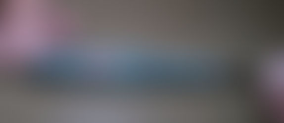 Un electricista jubilado me revelo los secretos ocultos del destornillador buscapolos