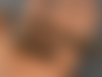 🔩 Solo necesitas un perno para afilar las brocas como navaja y dejarlas mejor que nuevas! 😱💥🔧 ¿Cómo es posible?