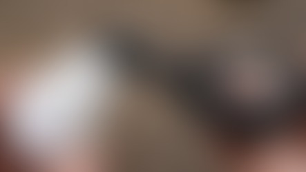 ⚠️ Envuelve una bombilla LED con cinta aislante… lo que pasa te sorprenderá