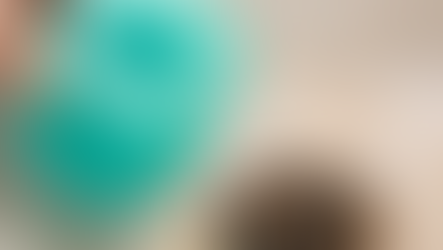 Antes de llamar al fontanero prueba esta receta casera para desatorar tuberías de desagüe en segundos