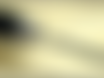 Cómo afilar una broca  ¡Idea brillante con un taladro!