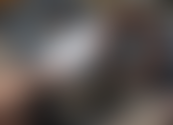 No Tires tu Hervidor Eléctrico Malogrado: El Invento Casero que Está Sorprendiendo a los Expertos