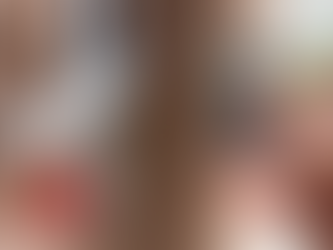 Cómo ensamblar una manija de puerta