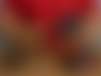 ❌ No Tires las Baterías de Herramientas “Malogradas”: Este Detalle Oculto las Hace Funcionar Otra Vez