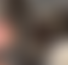 ¡No volverás a llamar al mecánico al descubrir este secreto! 🔧🚗 Ahorra en reparación de tu coche 😱✨