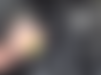 ✨ Este limpiador hace magia en tu motor 🔧 ¡Aplicado sin desarmar el coche! 🚗💨 El 99% de mecánicos lo usa ✅🛠️