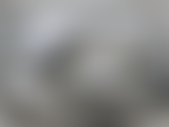 Pulir los faros del coche es super facil con esta receta 100% casera