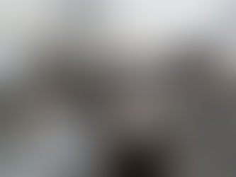 De que material esta compuesto la piedra de esmeril