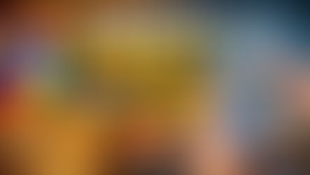 Las tapas de plástico no son “oro”, pero sí un síntoma: lo que revela este invento sobre cómo desperdiciamos valor