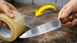 Este truco de cocina podría ayudarte a diario… y casi nadie lo aplica aunque es muy simple