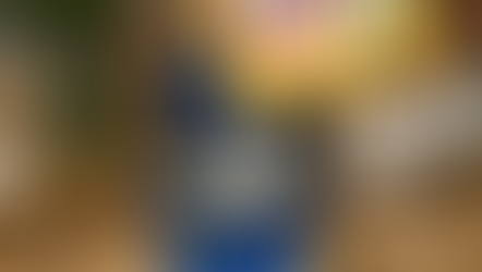 Mezcla vaselina con bicarbonato: el truco casero que casi nadie aprovecha