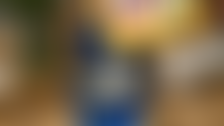 Mezcla vaselina con bicarbonato: el truco casero que casi nadie aprovecha