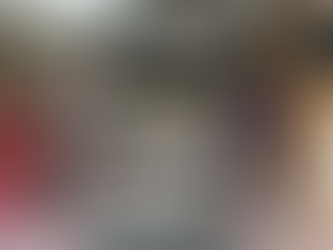 No tires la vieja batería usada sin antes saber este secreto