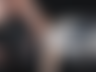 ¿Cómo pueden ser tan diferentes el carbón y el diamante si ambos están compuestos de carbono puro?