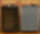 ree
