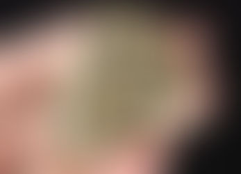 Cómo distinguir el oro de los tontos del oro real