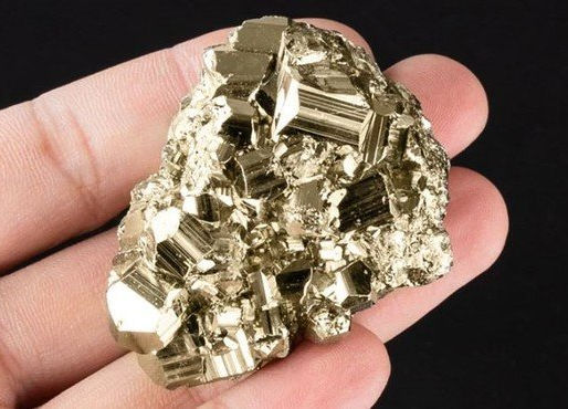 Cómo distinguir el oro de los tontos del oro real