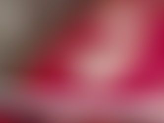 No tires la cubierta de la luz trasera rota sin antes saber este secreto