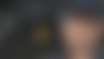 Si esta luz aparece en tu carro, presta atención de inmediato ⚠️ pocos saben lo que significa