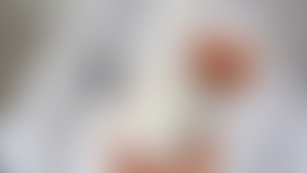 ¡El truco con azúcar que deja tu ropa blanca y sin manchas en segundos! 👕🤍