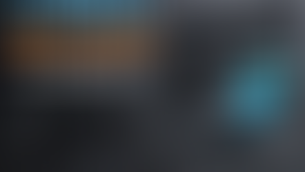 Casi nadie usa este puerto de su TV… hasta que descubre lo que realmente hace