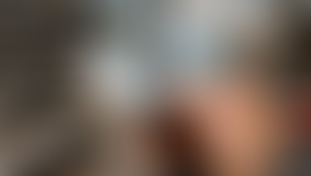 Afila las brocas usadas usando un CD: el truco casero que sorprende por su ingenio