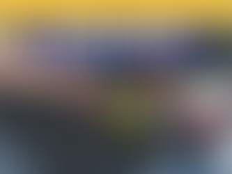 No volverás a confiar en el mecánico del barrio al descubrir esto ¡No te dejes engañar!