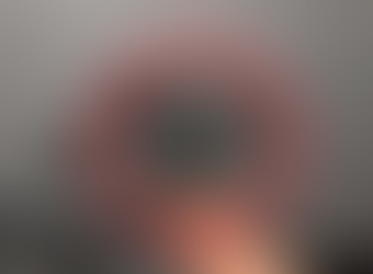 Nunca Presiones Este Botón: Muchos Lo Tocan Sin Saber el Riesgo Real Que Implica