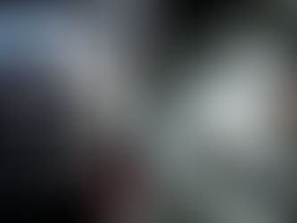 Las cajas mecánicas de los vehículos van a desparecer para siempre por esta insólita razon