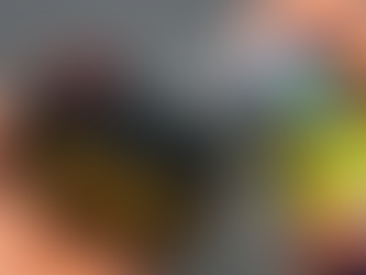 Así puedes reparar tu vieja batería malograda en solo 1 minuto🔋: Muy pocas personas lo saben