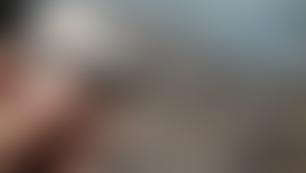 ¿Existe la llave universal? Este experimento viral revela más de lo que muchos imaginan