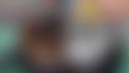 Así limpian las sartenes sucias en segundos con un limón: El truco casero que casi nadie aprovecha