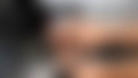 Esta es la verdadera razón por la que tu auto tiembla (y no es por viejo), según un experto