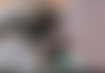 Herramienta de corte de chapa