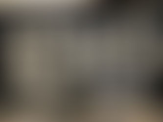 No Tires tus Aros de Aluminio Viejos: El Pulido es la Solución Que los Fabricantes No Quieren que Sepas