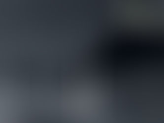 Los Neumáticos Sin Aire Que los Fabricantes No Quieren Que Conozcas