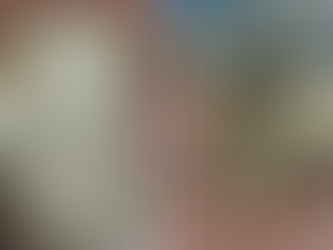 No tires la Tee de fierro oxidada sin antes descubrir este secreto