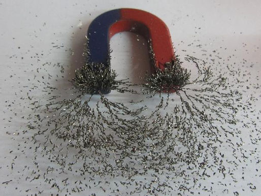 ¿Los Aceros Inoxidables Son Magnéticos O No Magnéticos?