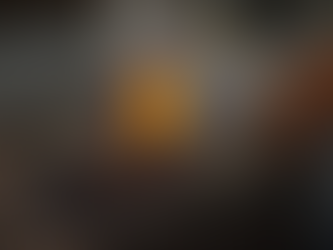 El Oro: El rey de los metales