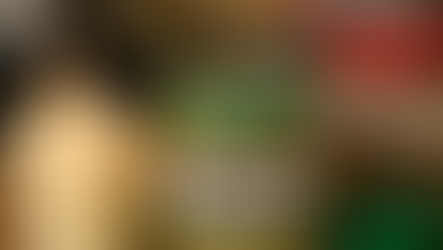 Añade unas hojas de orégano a una vela: el experimento casero que sorprende a todos