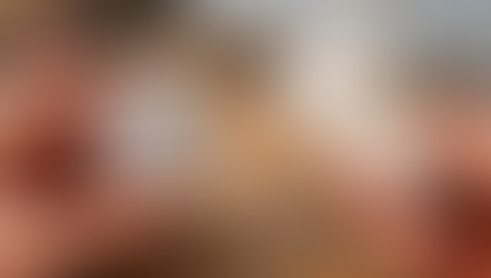 Coloca papel de aluminio en la bombilla LED: ¿genialidad casera o mito viral? La verdad técnica detrás del experimento