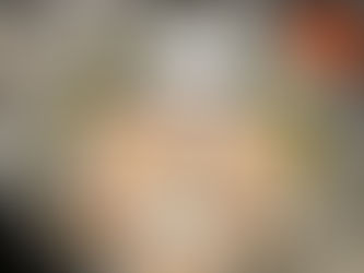 Los fabricantes no te dirán esto sobre el disco de freno a tambor